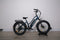 Addmotor Motan M-430