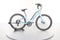 Aventon Pace 500.3
