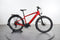 Specialized Turbo Vado 4.0