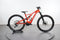 Specialized Turbo Levo Comp Alloy