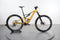 Orbea Rise H20