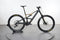 Orbea Rise H20