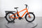 Benno Boost E 10D Performance Sport