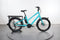 Benno Boost E 10D Performance Sport