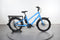Benno Boost E 10D Performance Speed