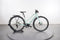 Specialized Turbo Vado SL 4.0 EQ