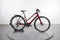 Specialized Turbo Vado SL 4.0 EQ