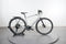 Specialized Turbo Vado SL 5.0 EQ