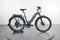 Aventon Level.2