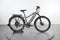 Aventon Level.2