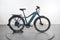 Aventon Level 2