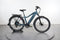Aventon Level.2