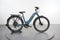 Aventon Level 2