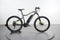 Haibike SDuro HardSeven 1.0