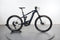 Haibike AllMtn 3