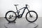 Haibike AllMtn 3