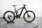 Haibike AllMtn 3