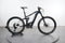 Haibike AllMtn 3