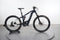 Haibike AllMtn 3