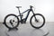 Haibike AllMtn 3