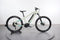 Haibike HardSeven 5