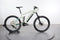 Haibike FullSeven 5