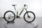 Haibike FullSeven 5