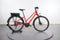 Gazelle Medeo T9
