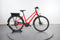 Gazelle Medeo T9