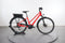 Gazelle Medeo T9 Mid Step