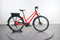 Gazelle Medeo T9