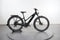 Specialized Turbo Vado 4.0