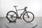 LeMond Prolog