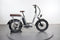 Rad Power Bikes RadRunner Plus
