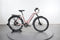 Aventon Level.2