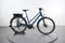 Gazelle Medeo T9 City