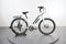 Aventon Pace 500.2