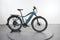 Aventon Level.2