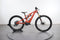 Specialized Turbo Levo Pro