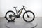 Specialized Turbo Levo Alloy