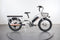 Rad Power Bikes RadWagon 4