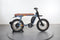 Super73 S Adventure Series