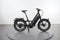 Specialized Globe Haul ST