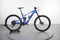 Trek FUEL EXe 9.5