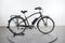 Electra Townie Go! 8i