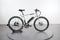 Rad Power Bikes RadMission 1