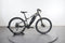 Haibike SDURO HardSeven 4.0