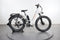 Rad Power Bikes RadRover 1