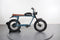 Super73 S2