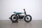 Super73 Z1
